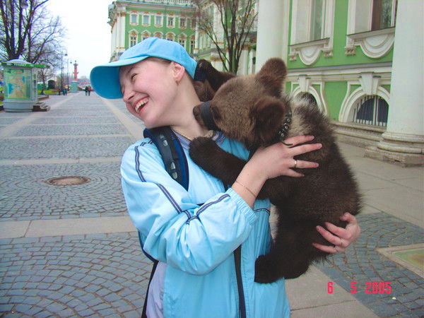 Н@дежд@ Хоменко