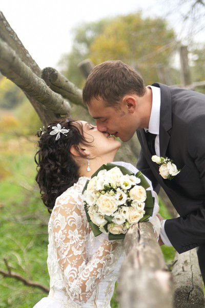 Алёна Большова