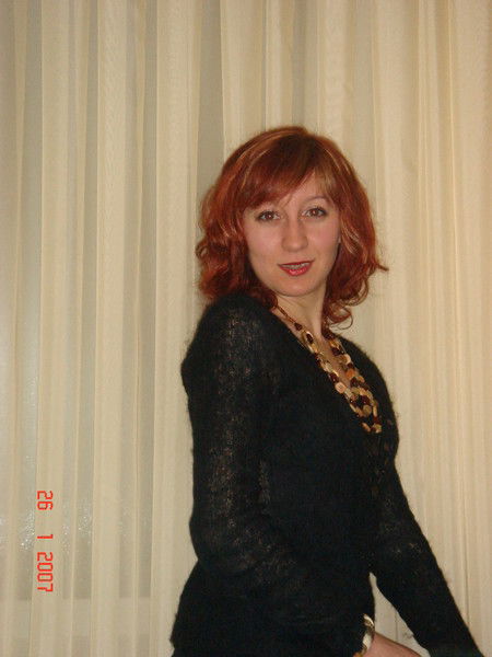 Хатидже Абибуллаева