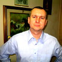 Виталий Павлюк