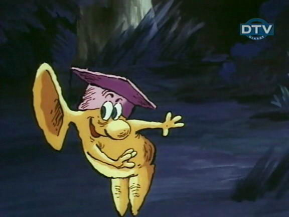 Илья Петров