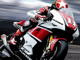 Юлия Малышева