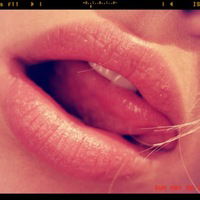 Татьяна Воронина