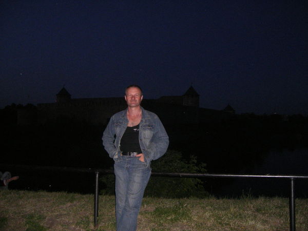 Aleksei Skorobogatov