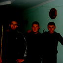 Борис Ганжин