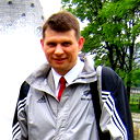 Михаил Рыжков