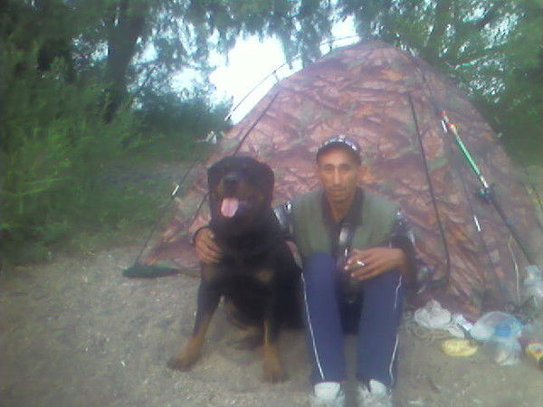 Ильшат Сабитов