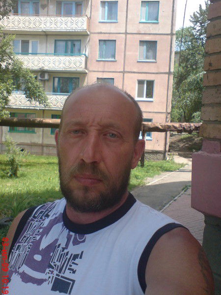 Александр Андреев