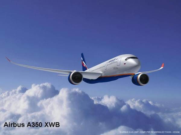 Международная Касса