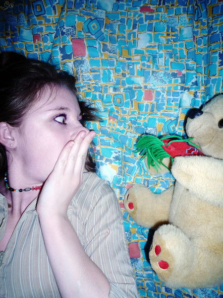 Ксения Палатова