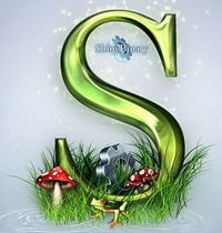 Валерия Дубовик