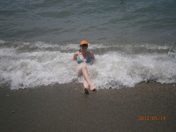 Ольга Фокина