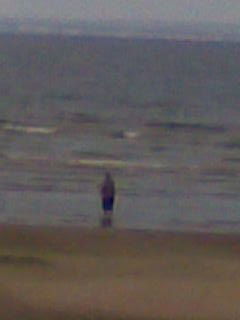 Олег Савопуло