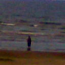 Олег Савопуло