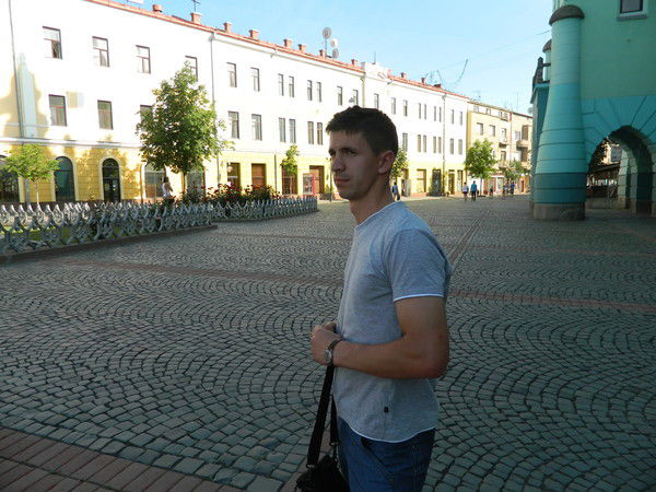 Нуцу Йовдий