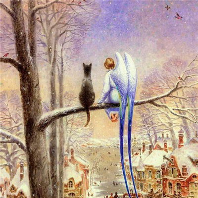 Ксения Барковская