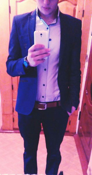 Денис Денис