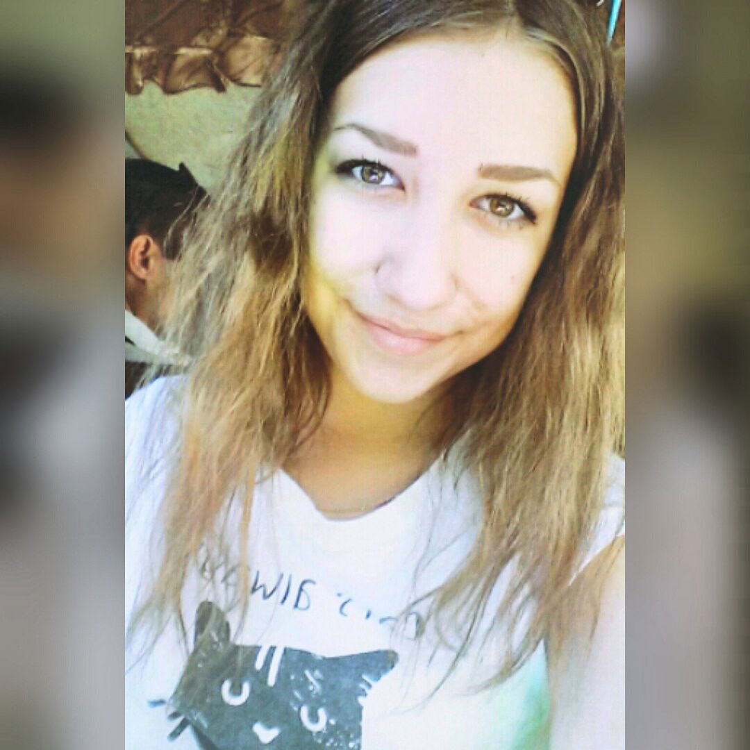 Лидия Вострикова