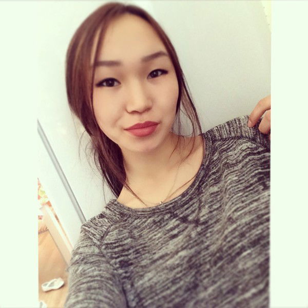 Айыран Кара-Сал