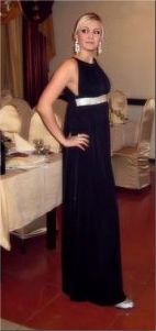 Вероника ******