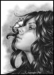 Полиночка Шакшакбаева