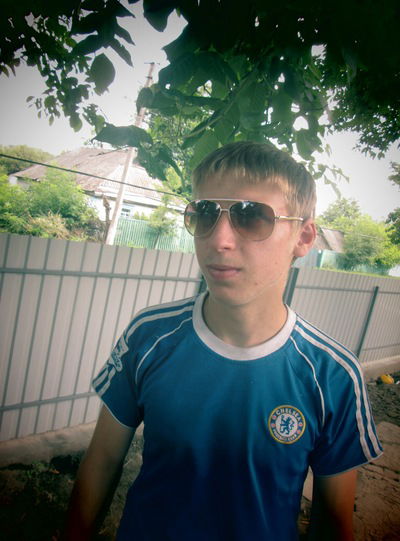 Петя Піщаний