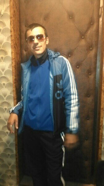 Владимир Сунчуков