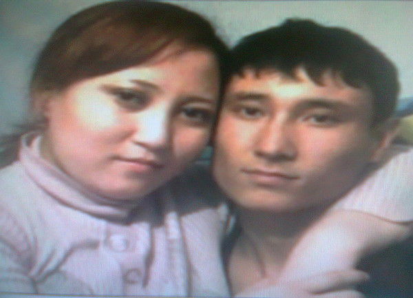 Ерден Сеитов