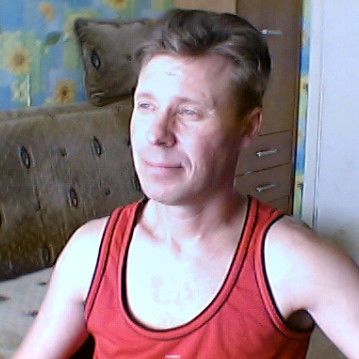 Андрей Бавшин