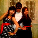 ***_Илияс_***) $Roy***jones$