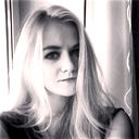 Алена Шаповал