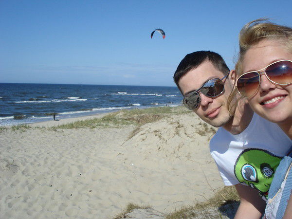 Владислав Чепурной