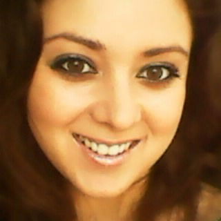 Екатерина Полякова-Шмидт