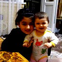 Zaynura M_Khojaeva