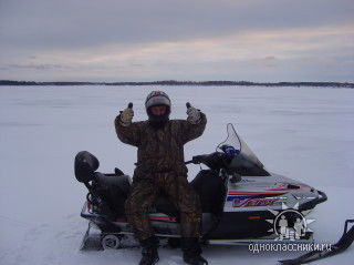 Роман Костюченко