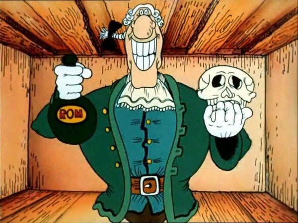 Артураскас ))))))))))))))