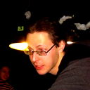 Евгений P