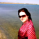 Светлана Гнутикова