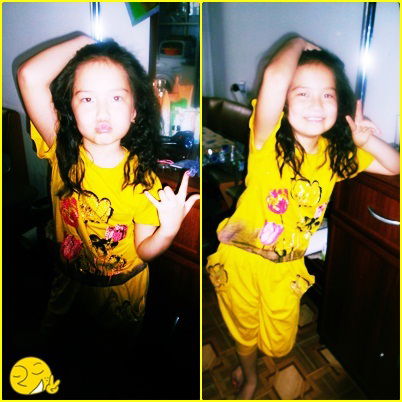 Ботя^_^ Асылбекова