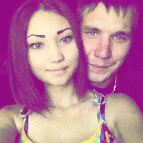 Писцов Вячеслав Эдуардович