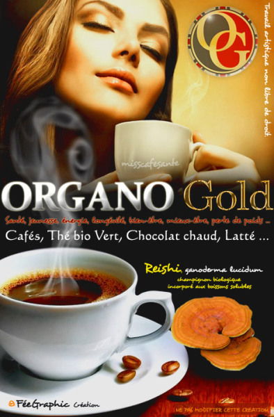 Елена Кравченко