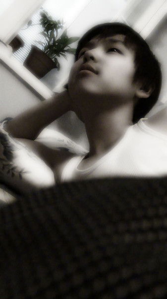 Алиби Олжагали