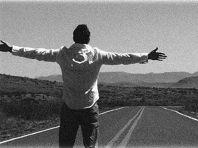 Денис Ярушкин