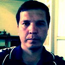 Zafar Rashidov