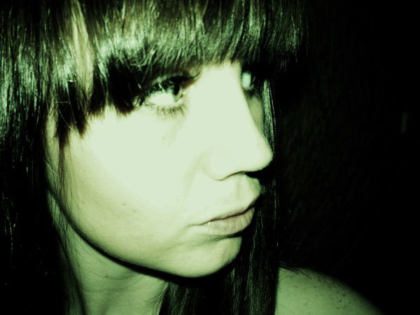 Юлия Дьякова