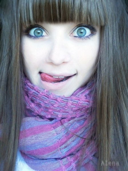 ☾Ĥłŧ Şŧάŗ ßŕééz☽ Твоя На Веки