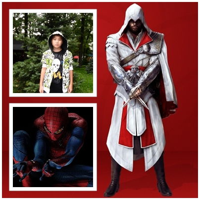 Данияр Утегенов