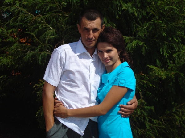 Эльвира Рахматуллина