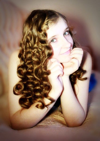 *veroni4Ka* Курочкина