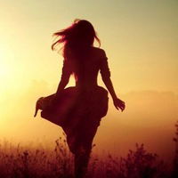 Юлия Мошиченко